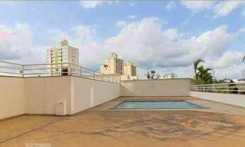 Imagem 5: Apartamento à venda, 2 quartos, 1 vaga, Macedo - Guarulhos/SP