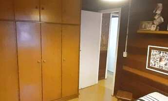 Imagem 7: Casa com 3 dormitórios à venda, 160 m² por R$ 1.200.000,00 - Jardim das Colinas - São José