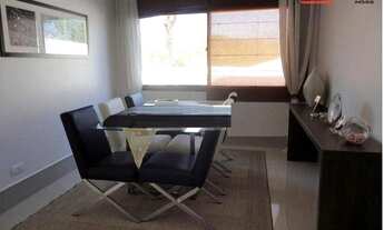 Imagem 5: Estuda permuta, Granja Viana.(PORTAL