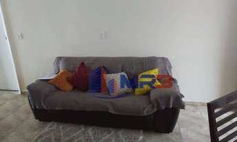 Imagem 7: Casa com 2 dormitórios à venda, 97 m² por R$ 400.000,00 - Tanque - Rio de Janeiro/RJ