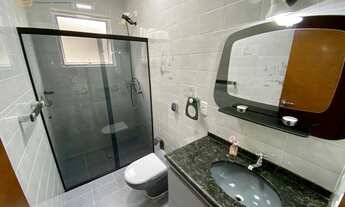 Imagem 7: Casa para venda Riviera modulo 30