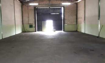 Imagem 3: Comercial - Loteamento Albertini