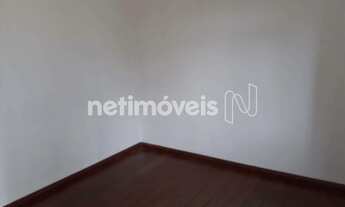 Imagem 2: Venda Apartamento 3 quartos Santo Antônio Belo Horizonte