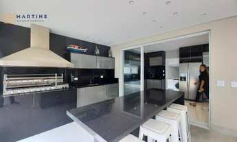 Imagem 6: Casa Para Venda Na Riviera De São Lourenço