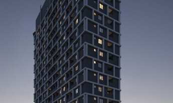 Imagem: Condições Imperdíveis de reserva neste