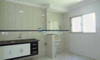 Imagem 4: Apartamento Residencial para venda e locação, Jardim Ypê, Paulínia -