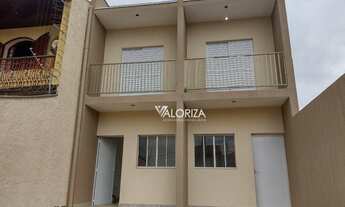 Imagem: Sobrado com 2 dormitórios à venda, 65