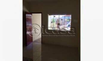 Imagem 2: Casa Residencial ? venda, Jardim Panorama, Caçapava - CA0655