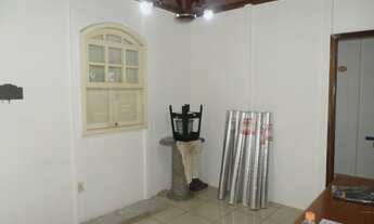 Imagem 6: Casa com 3 dormitórios à venda, 94 m² por R$ 380.000,00 - Parque América - Itu/SP