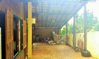 Imagem 5: Chácara residencial à venda, Parque da Represa, Paulínia