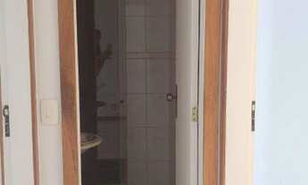 Imagem 3: Apartamento com 2 dormitórios à venda, 62 m² por R$ 570.000 - Tijuca - Rio de Janeiro/RJ