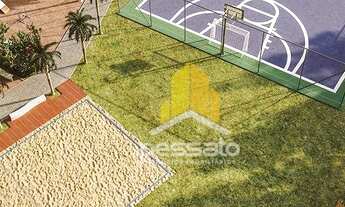 Imagem 3: Terreno à venda, 180 m² por R$ 110.160,00 - Morada do Vale II - Gravataí/RS