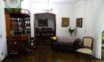 Imagem 4: Apartamento à venda, 184 m² por R$ 1.820.000,00 - Vila São Francisco - São Paulo/SP