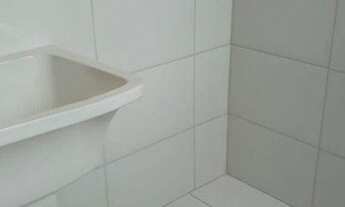 Imagem 6: Casa com 2 dormitórios para alugar, 50 m² por R$ 1.300,00/mês - Imirim - São Paulo/SP