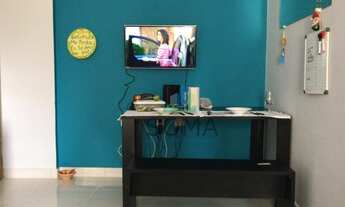 Imagem 2: Kitnet Residencial à venda, Centro, Campinas -