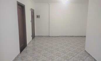 Imagem 5: Apartamento com 2 dormitórios à venda, 84 m² por R$ 310.000,00 - Tupi - Praia Grande/SP