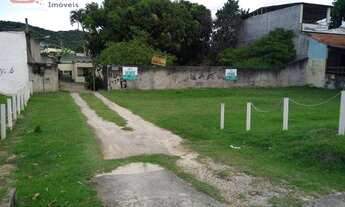 Imagem 3: Terreno com ótima localização