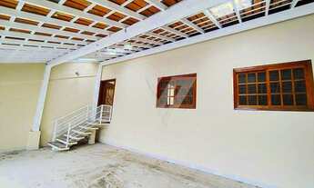 Imagem 2: Casa com 2 dormitórios à venda - Jardim Gonçalves - Sorocaba/SP