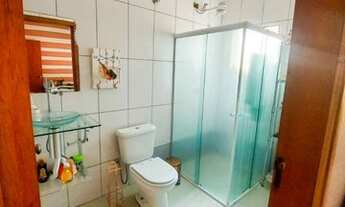 Imagem 2: Sobrado, Vila Carrão - São Paulo