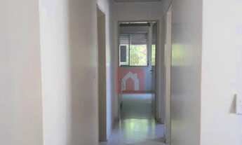 Imagem 7: Apartamento com 3 dormitórios à venda, 68 m² por R$ 222.000,00 - Jardim América - Caxias d