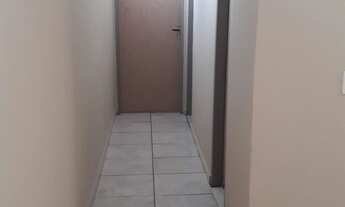 Imagem 6: Aluga-se Casa no Tijuca