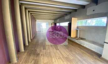 Imagem 7: Ótimo ponto comercial 316 m², Jardim Paulista - SP