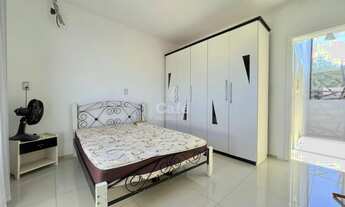 Imagem 2: Casa, 04 Dormitórios, 01 Suíte, 03 Banheiros, 02 Vagas, Pátio, Localizado Dom Antônio Reis