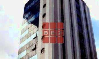 Imagem 7: Conjunto 146 m² - Brooklin - CJ7344