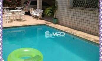 Imagem 6: Casa com 5 dormitórios à venda, 372 m² por R$ 1.600.000,00 - Taquara - Rio de Janeiro/RJ