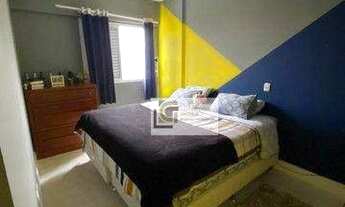 Imagem 4: Apartamento com 2 dormitorios, suite no Splendor Garden