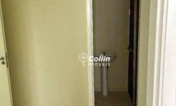 Imagem 6: Sala para alugar, 200 m² por R$ 6.000,00/mês - Centro - Uberaba/MG