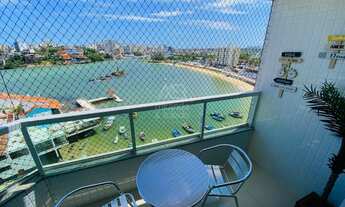 Imagem 3: Guarapari - Apartamento Padrão - MUQUICABA
