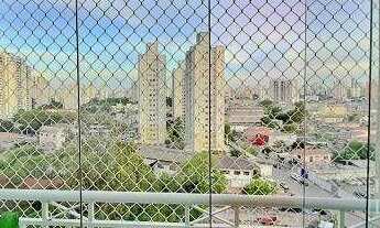 Imagem 4: VENDA APARTAMENTO TATUAPÉ