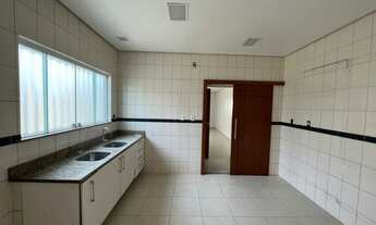 Imagem 6: Casa para venda condomínio Palm village em Aleixo - Manaus - Amazonas