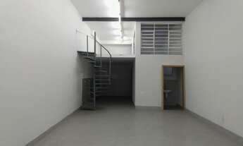 Imagem 3: LOJA COM 160 M² - BOM RETIRO