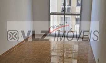 Imagem 7: Condomínio, Cambuci - São Paulo