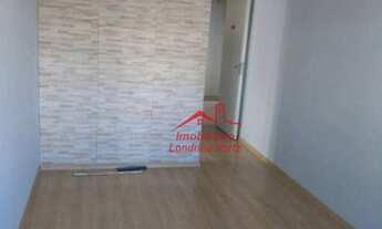 Imagem 6: Apartamento com 2 dormitórios à venda, 485 m² por R$ 130.000,00 - São Pedro - Londrina/PR