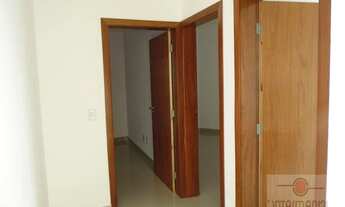 Imagem 6: Apartamento com 2 dormitórios para alugar, 55 m² por R$ 1.200,00/mês - Residencial Água Br