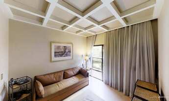 Imagem 3: Apartamento à venda, 4 quartos, 3 suítes, 3 vagas, Planalto Paulista - São Paulo/SP