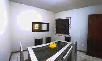 Imagem 7: Casa - Venda - Uberaba - Cod. 35