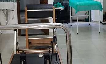 Imagem 4: Sala comercial Galpão / depósito com venda por R$220.000