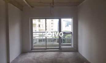 Imagem 4: Conjunto à venda, 37 m² por R$ 450.000,00 - Liberdade - São Paulo/SP