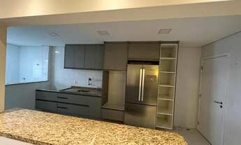 Imagem 5: Apartamento para venda com 3 quartos sendo 3 suites em Ocian - Praia Grande - SP