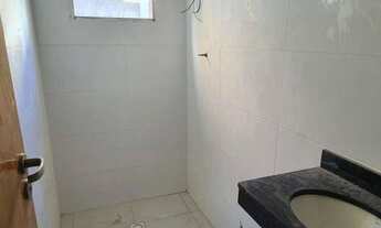 Imagem 6: Apartamento com 2 dormitórios à venda, 54 m² por R$ 280.900 - Vila Curuçá - Santo André/SP