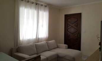 Imagem: Apto a venda localização privilegiada