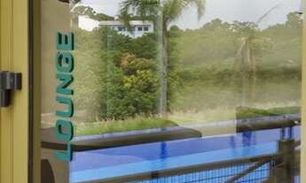 Imagem 5: Terreno à venda, 288 m² por R$ 371.000,00 - Cyrela Landscape Seminario - Gravataí/RS