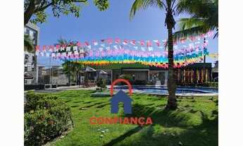 Imagem 3: Lindo apto. de 3 Quartos no Ilhas do Atlântico - Financiamos