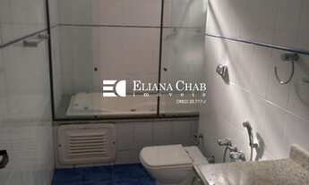 Imagem 4: CASA com 03 quartos para LOCAÇÃO