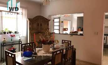 Imagem 4: Casa com 3 dormitórios à venda, 200 m² por R$ 650.000 - Pirituba - São Paulo/SP