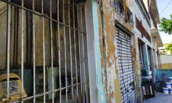 Imagem 4: Terreno Jaçanã